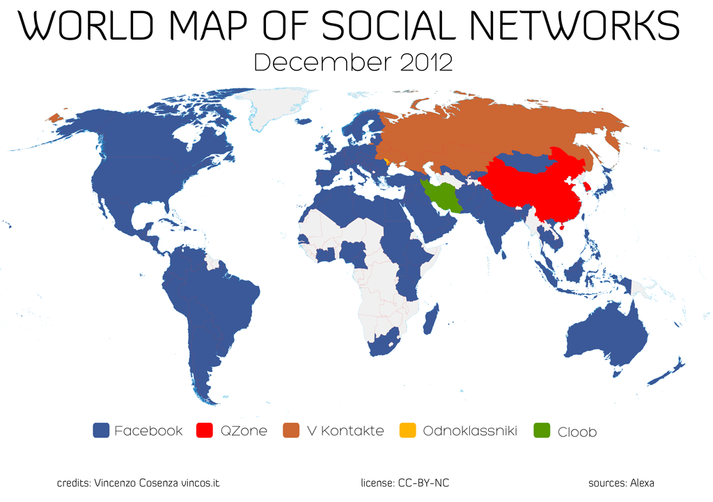 Mapa_redes_sociales_mundo