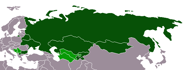 Mapa_europa_alfabeto cirílico