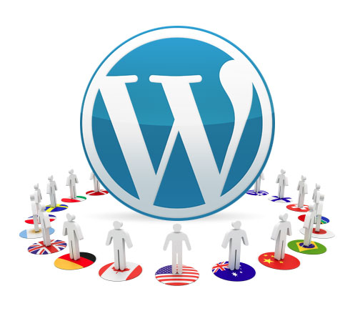 www.rusalia.com