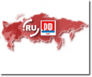 Logo-dominios-rusos