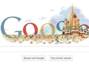 google-rusia-imagen-destacada
