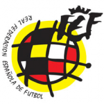 logo-RFEF