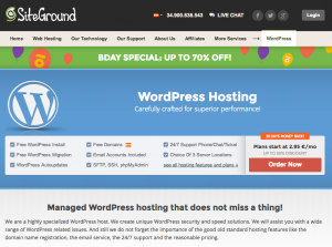 Siteground-hosting-wordpress