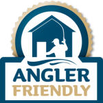 logo-angler-friendly