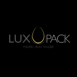 logo_luxpack
