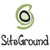logo_siteground