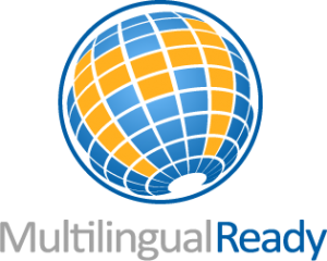 multilingual-ready-logo