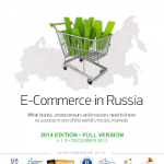 Ewdn Comercio electrónico en Rusia