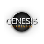 genesis-theme-framework-wordpress