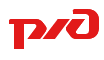 logo_rzd
