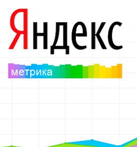 Yandex Metrica Imagen destacada
