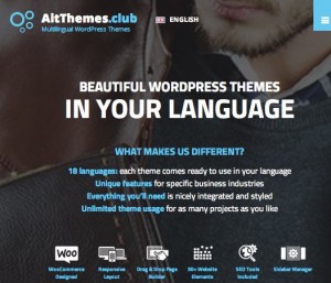 AitThemes-club Página web