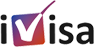 logo_ivisa