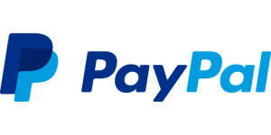 Paypal logo nuevo