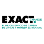exactchange-logo