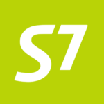 logo-s7-airlines