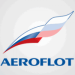 aeroflot_logo-200x