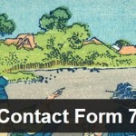 logo-contact-form-7