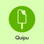quipu-logo