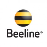 beeline_logo
