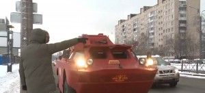 tanque-rusia-taxi