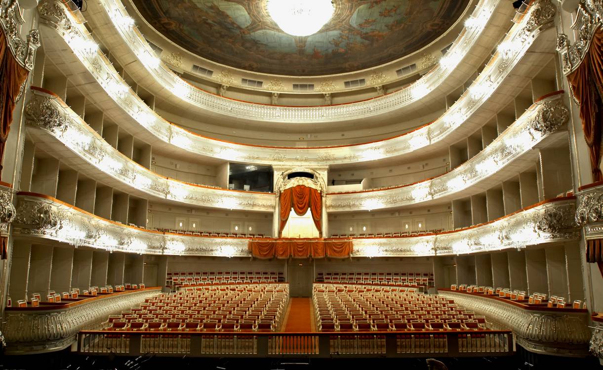 teatro-mikhailovsky-interior