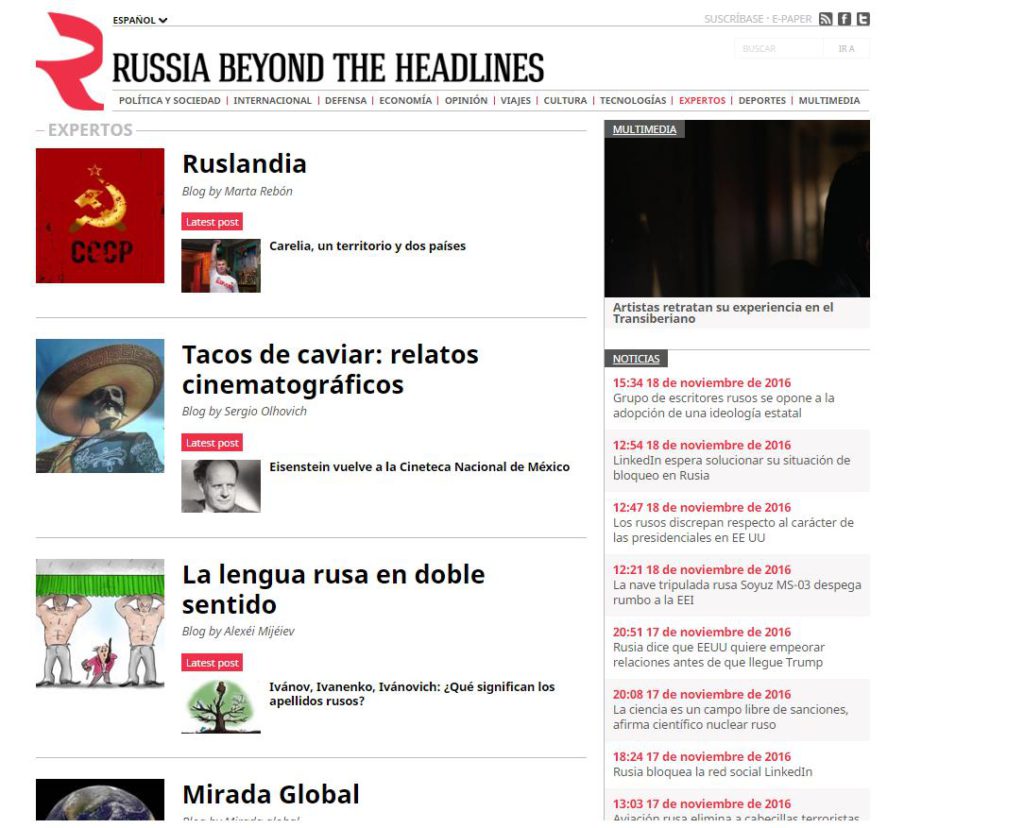 blogs-de-russia-beyond-the-headlines