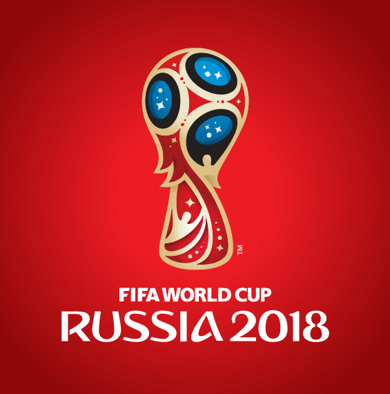 logo-campenato-mundo-futbol-rusia-2018