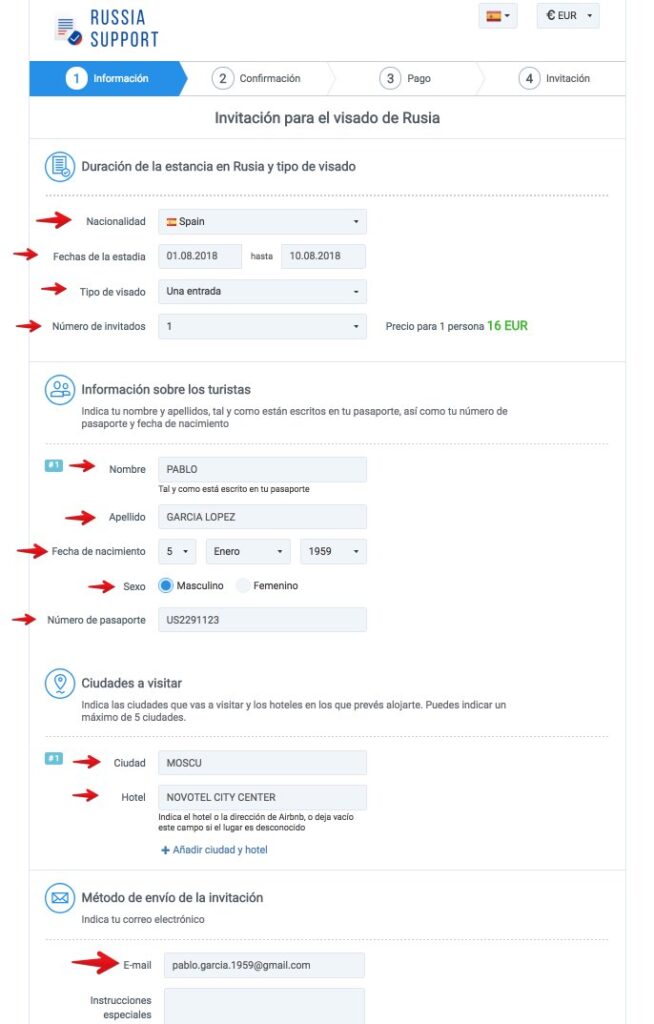 Carta-de-invitacion-Russia-Support-1 bis