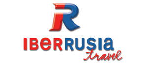 Logo-iberrusia-agencia-viajes-rusia
