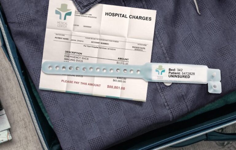 Elegir Mejor Seguro Medico Viaje - Imagen destacada