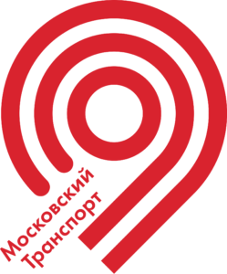 Moscow_Transport_logo.svg