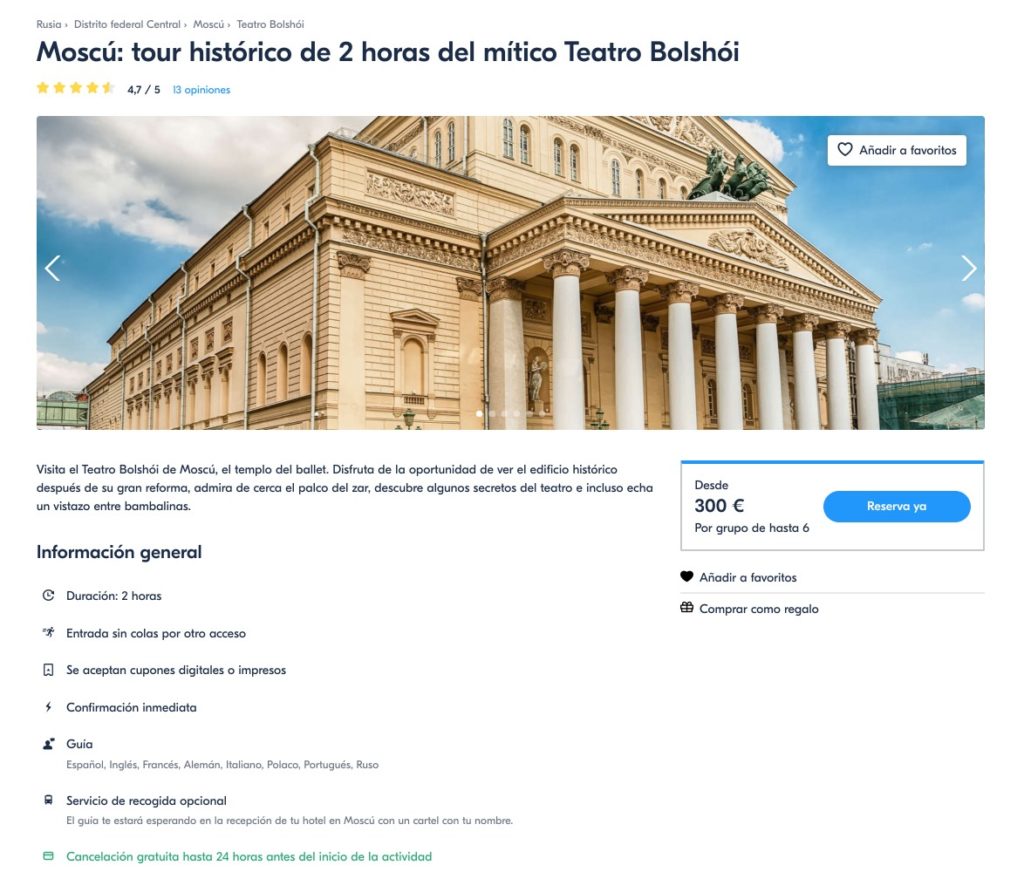 Moscu-Tour-historico-de-2-horas-del-mitico-Teatro-Bolshoi