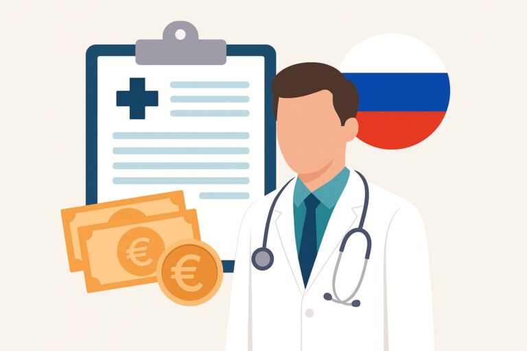 medical-costs-russia