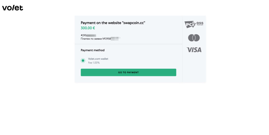 wysyłanie pieniędzy do Rosji z użyciem SwapCoin