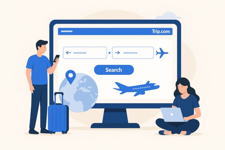 reservar billetes avion a rusia