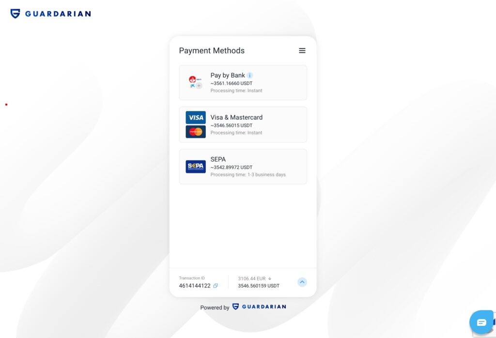 How SendNOW Works 2026 – Step-by-Step Guide