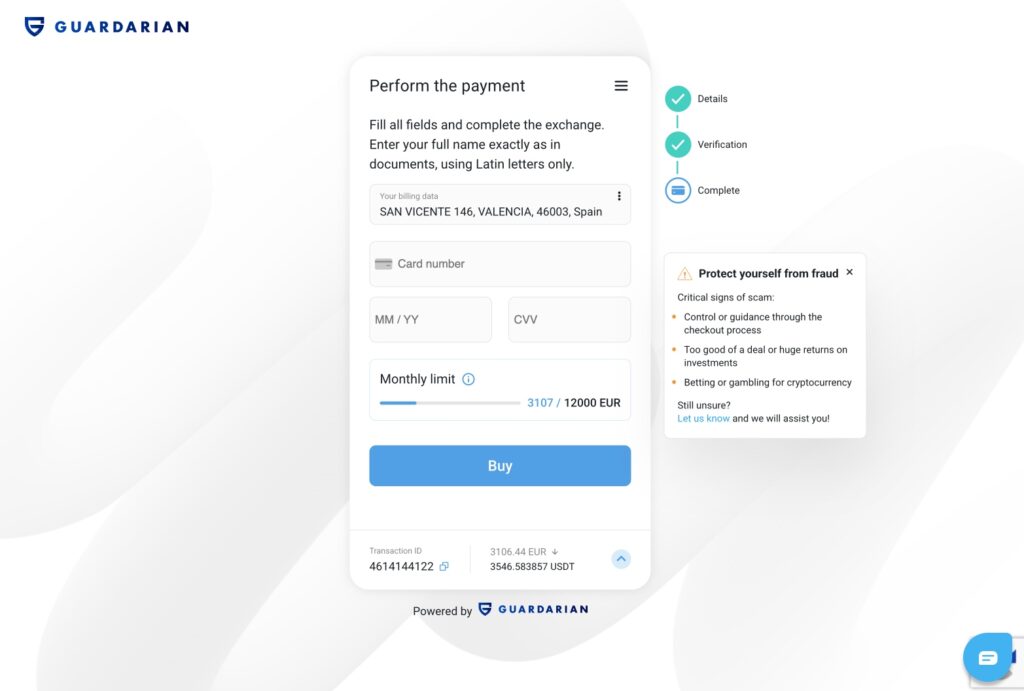 How SendNOW Works 2026 – Step-by-Step Guide