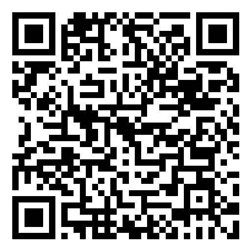 Código QR do Pay in Russia